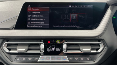 BMW 1 Series 118i [136] M Sport 5dr Petrol Hatchback